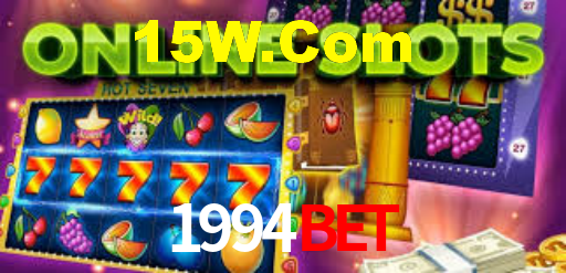 1994bet