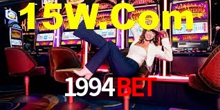 1994bet.com