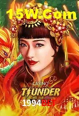 Casino VIP 1994bet