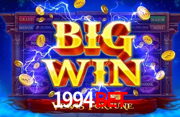Estatísticas Crash Games 1994bet