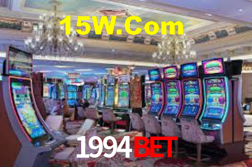 1994bet