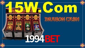 1994bet App Interface