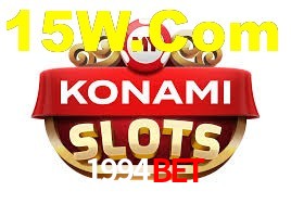 Welcome Bonus 1994bet