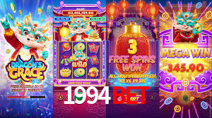 1994bet.com
