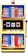Crash Games Strategies 1994bet