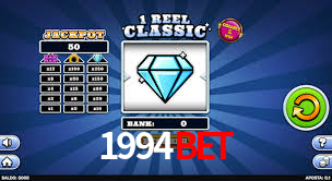 1994bet - Jogos No Cassino Online! - 1994bet.com