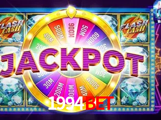 Promoções Sazonais 1994bet