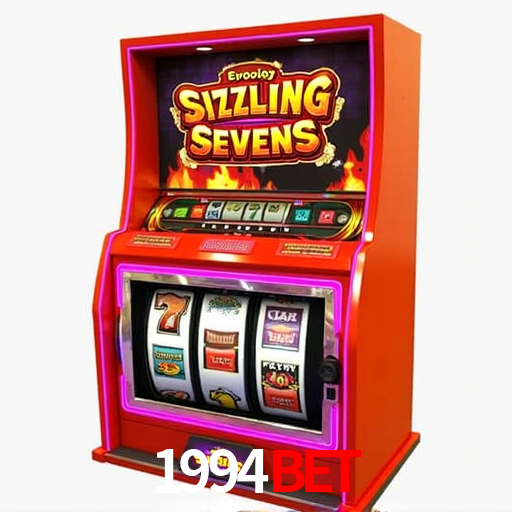 Secure Login 1994bet