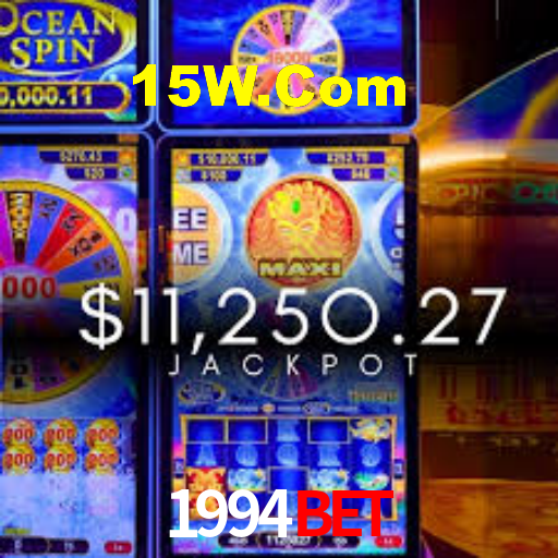 1994bet,1994bet.com
