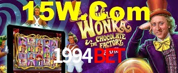 Exclusive Games 1994bet