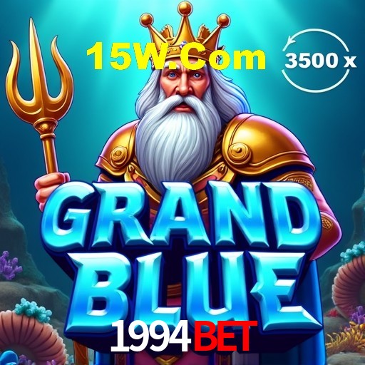 cassino 1994bet