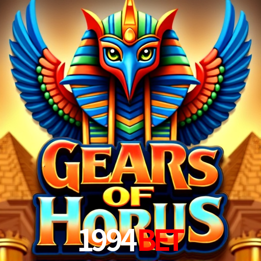 Welcome Bonus 1994bet