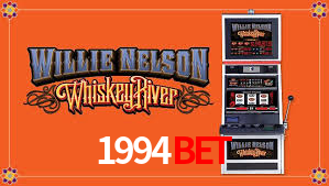 1994bet
