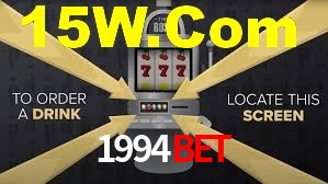 1994bet