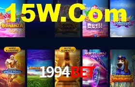 1994bet.com