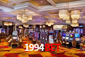1994bet