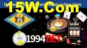 1994bet app