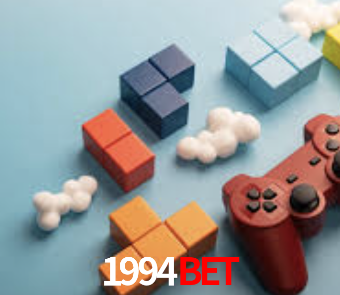 Interface do App 1994bet