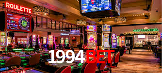 1994bet,1994bet.com