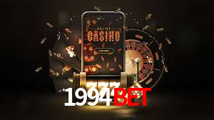 1994bet