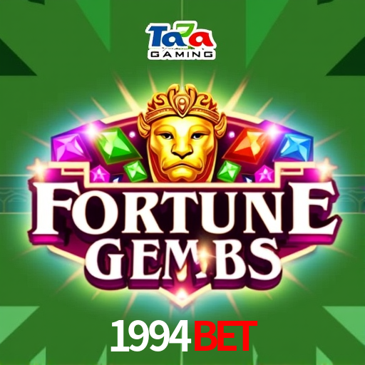 Experiência VIP 1994bet