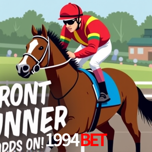 Bonus Features 1994bet