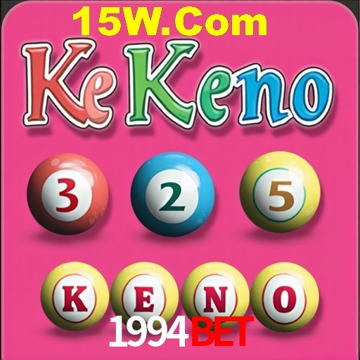 Statistics 1994bet