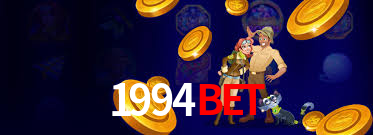 1994bet app