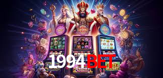 Blackjack Table 1994bet