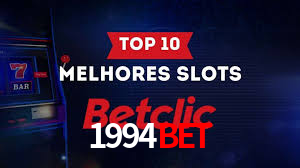 1994bet.com