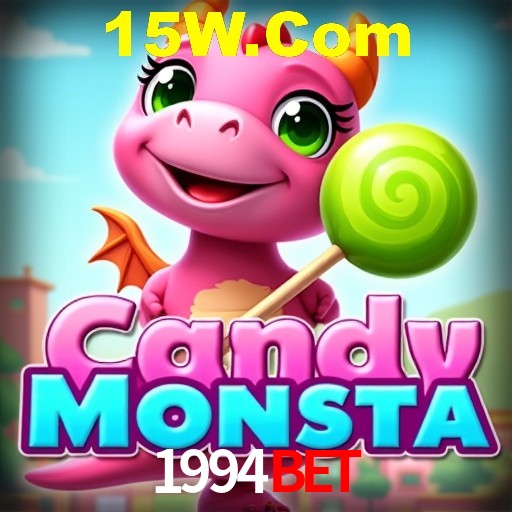 Descubra a Essência do 1994bet: Nossa História e Compromissos