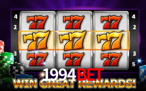 Aviator Game 1994bet