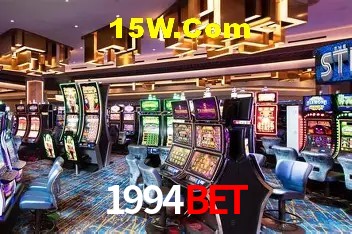 Especiais de Fim de Semana 1994bet