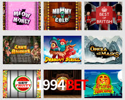 Ofertas Imperdíveis na 1994bet: Promoções e Bônus Que Valem a Pena