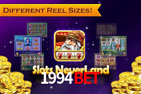 Tournaments 1994bet
