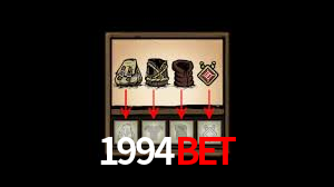 1994bet,1994bet.com