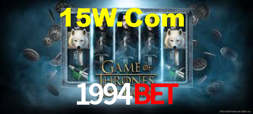 1994bet app