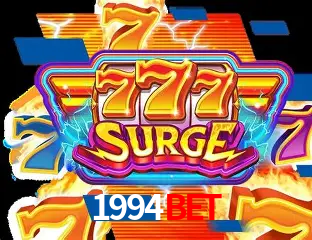 Avaliações dos Jogadores 1994bet