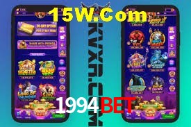 VIP Casino 1994bet