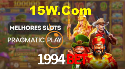 1994bet app