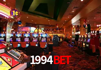 Jogos de Slot 1994bet