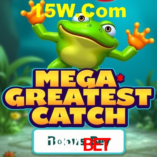 Descubra o Mundo do Cassino Online com 1994bet