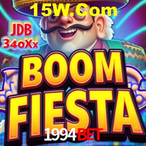 Apostas Esportivas na 1994bet: Um Guia Completo