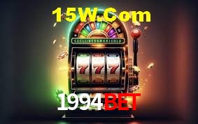 Live Casino 1994bet