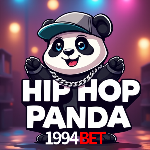 A Popularidade dos Caça-Níqueis no 1994bet