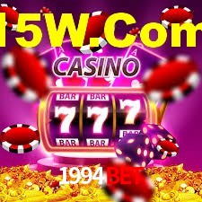 1994bet