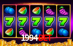 1994bet: A Experiência de Casino com Jogos de Mesa ao Vivo
