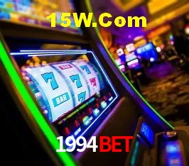 Ofertas Exclusivas 1994bet