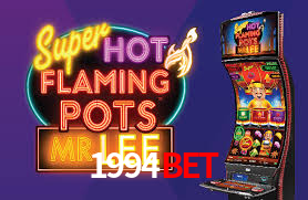 1994bet,1994bet.com