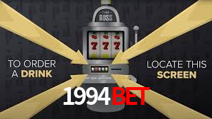 1994bet,1994bet.com